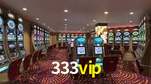 Roulette Table 333vip