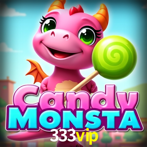 A Revolução dos Aplicativos de Jogos no 333vip