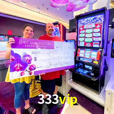 Crash Games Statistics 333vip