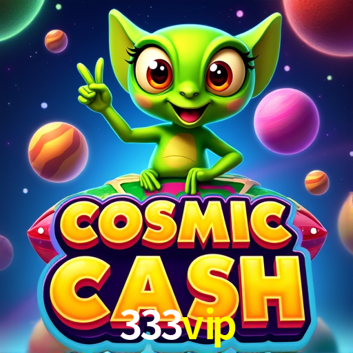 Game Statistics 333vip