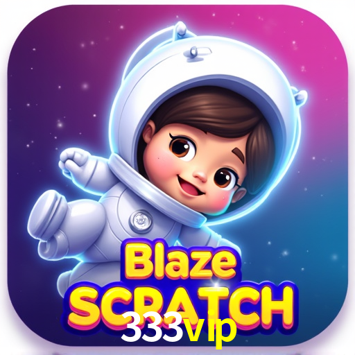 Descubra a Magia dos Jogos de Arcade no 333vip