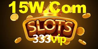 Exclusive Games 333vip