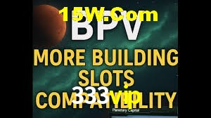 Crash Games Strategies 333vip