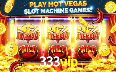 Provedores de Jogos 333vip