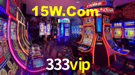 333vip