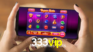 333vip