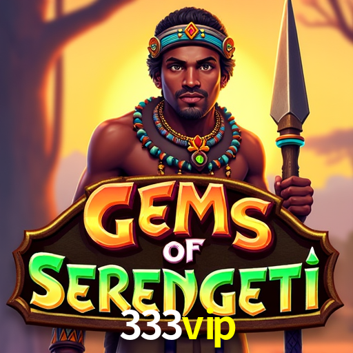 Account Benefits 333vip
