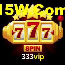 Programa VIP 333vip