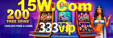 Blackjack Table 333vip