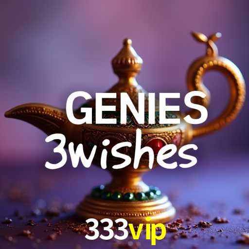 Descubra a Magia dos Jogos de Arcade no 333vip