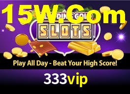 333vip,333vip.casino