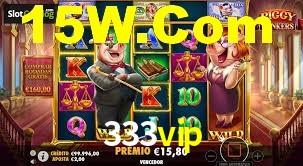 Spaceman Game 333vip