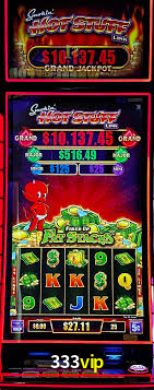 333vip,333vip.casino