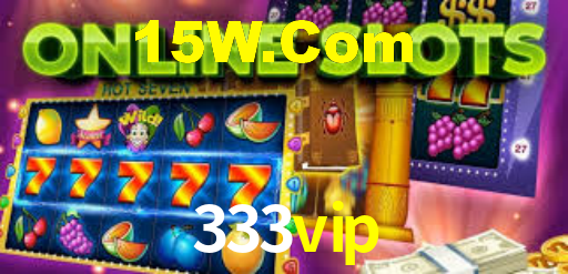 333vip.casino