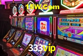 Segurança 2FA 333vip