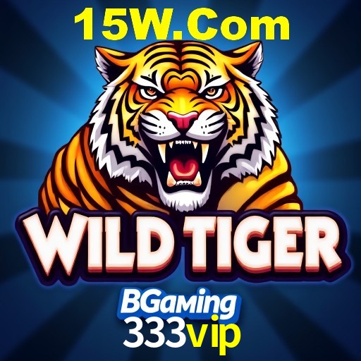 Desvendando o Mundo dos Jogos Virtuais na 333vip