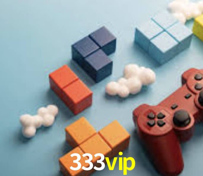 PIX Instantâneo 333vip
