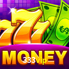 Welcome Bonus 333vip