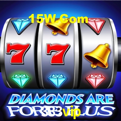 Desvendando o Mundo dos Jogos Virtuais na 333vip