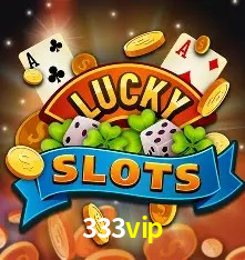 Promoções Sazonais 333vip