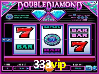 Casino Ao Vivo 333vip