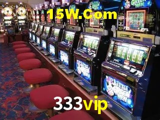 Diretório de Jogos 333vip