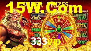 333vip: Jogos de Caça-Níqueis-Altas Recompensas, Roleta-Velocidade, Blackjack-Desafios Máximos