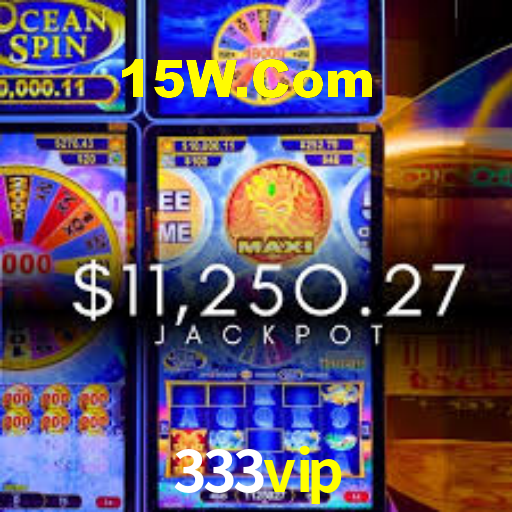 333vip - Jogos De Cassino Brasil - 333vip.casino