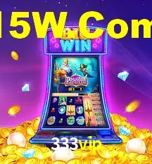 Sinta a adrenalina dos jogos de cassino com 333vip