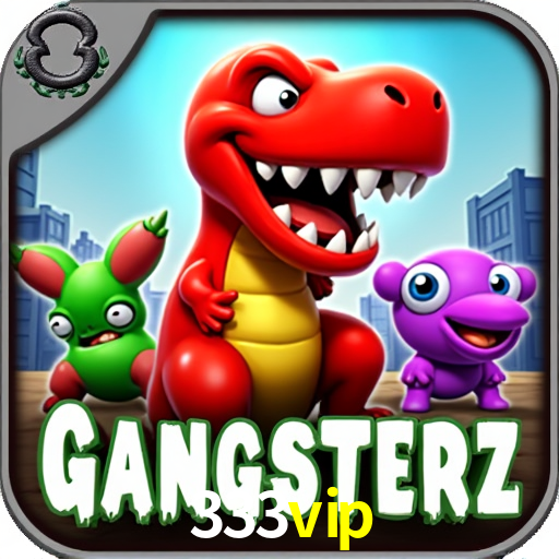 Player Reviews 333vip