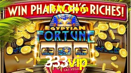Recursos de Bônus 333vip