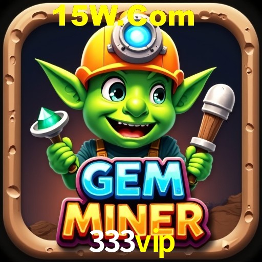Seasonal Promotions 333vip
