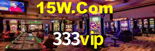 333vip bet