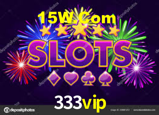 333vip.casino