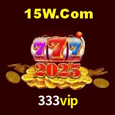Jogo Spaceman 333vip