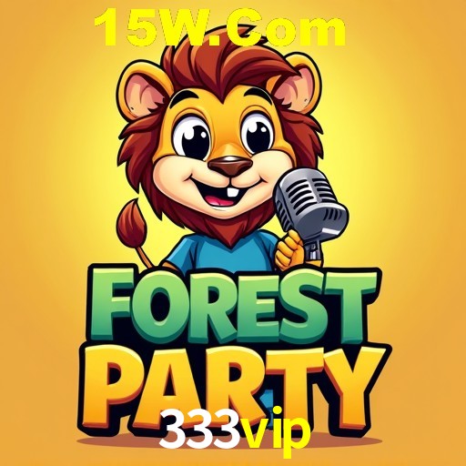 Live Casino 333vip