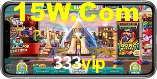 VIP Casino 333vip