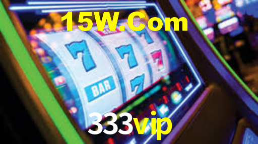 333vip,333vip.casino