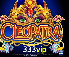 Estatísticas do Jogo 333vip