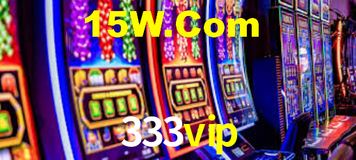333vip bet