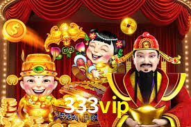 Premium Interface 333vip