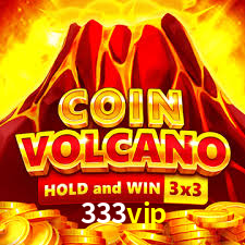 Basketball Betting 333vip