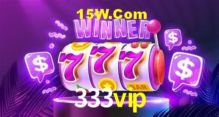 Apostas de Basquete 333vip