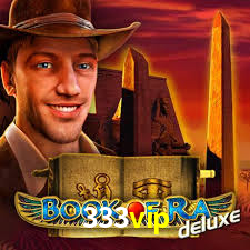 333vip,333vip.casino