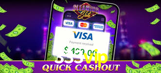 Football Betting 333vip