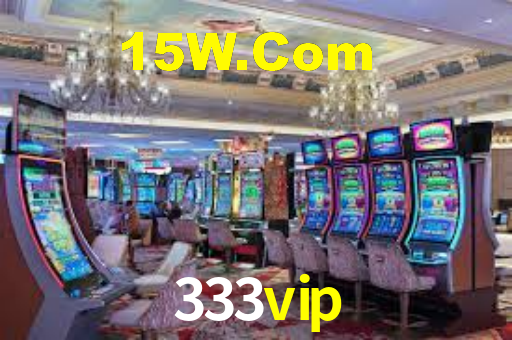 333vip: Jogue Crash e Experimente Alta Recompensa Instantânea