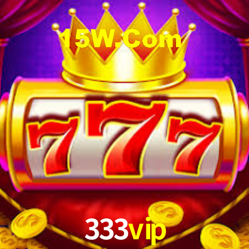 333vip,333vip.casino