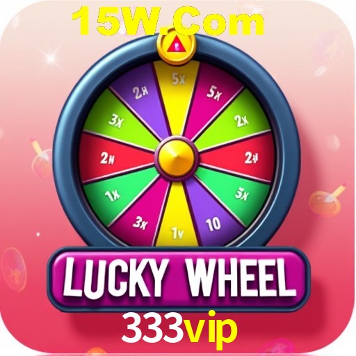 Descubra o Mundo do Cassino Online com 333vip