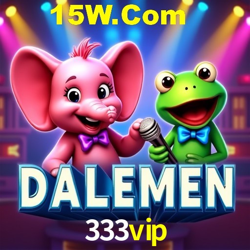 APP oficial da 333vip para mobile