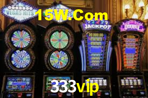333vip
